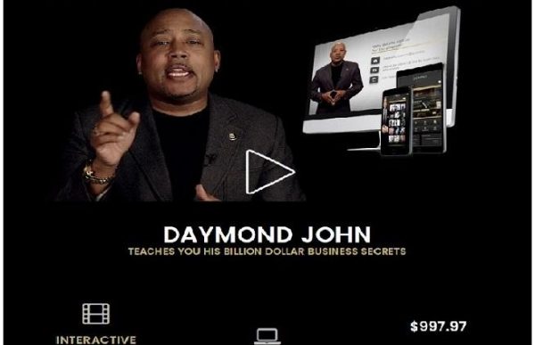 teaches-you-his-billion-dollar-business-secret