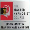 the-master-hypnotist-course-jason-linett-sean-michael-andrews
