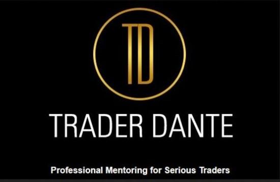 trader-dante-trading-course