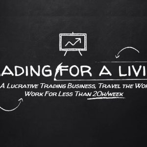 trading-for-living-lucrative-trading-business
