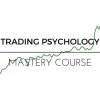 trading-psychology-mastery-course
