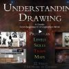 understanding-drawing-a-guide-from-beginner-to-imagination