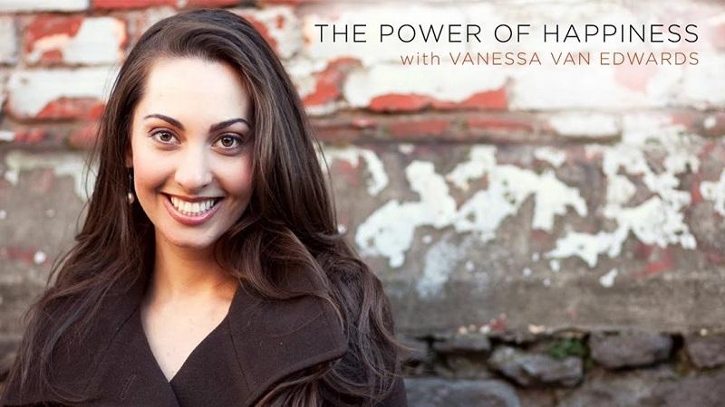 vanessa-ed-edwards-the-power-of-happiness