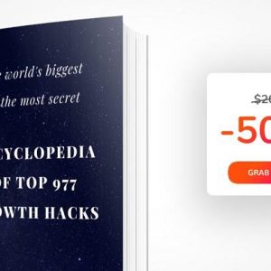 worlds-biggest-encyclopedia-of-top-977-growth-hacks