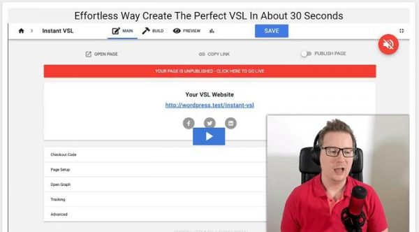 wp-instant-vsl-effortless-way-create-the-perfect-vsl