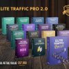 Igor Kheifets - Elite Traffic Pro 2.0 (2020)
