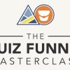 Ryan Levesque – The Quiz Funnel Masterclass