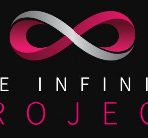 Steve Clayton and Aidan Booth – The Infinity Project
