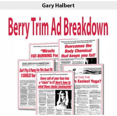 gary-halbert-berry-trim-ad-breakdown