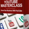 YouTube Masterclass 2020