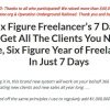 Mike Shreeve – 366 Days of Done-For-You Client Getting (Template Pack)