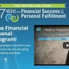 Nick Ortner – 7 Weeks to Financial Success & Personal Fulfillment