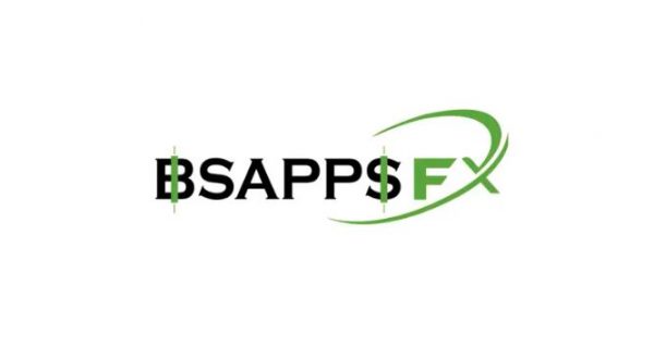BSAPPSFX – Psychology Course