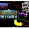 Sonic-Blast-Forex-System-Indicator