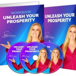 Unleashing-YOUR-Prosperity