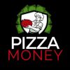 ben-adkins-pizza-money-system