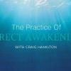 craig-hamilton-practice-direct-awakening