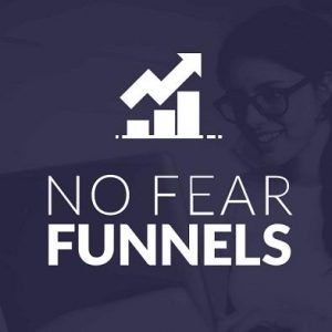 dave-foy-no-fear-funnels