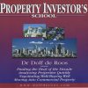 dolf-de-roos-property-investors-school