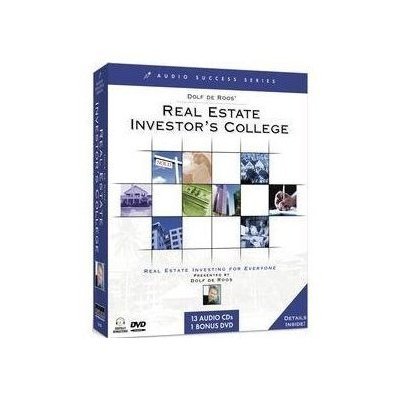dolf-de-roos-real-estate-investors-college