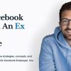 fb-marketing-school-learn-facebook-ads