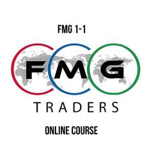 fmg-traders-fmg-online-course