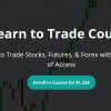 learn-to-trade-course