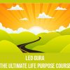 leo-gura-ultimate-life-purpose-course