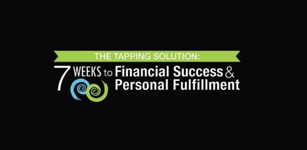 nick-ortner-7-weeks-to-financial-success