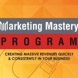 rajiv-talreja-marketing-mastery
