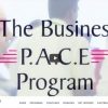 rajiv-talreja-the-pace-program