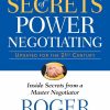 roger-dawson-negotiating-tactics