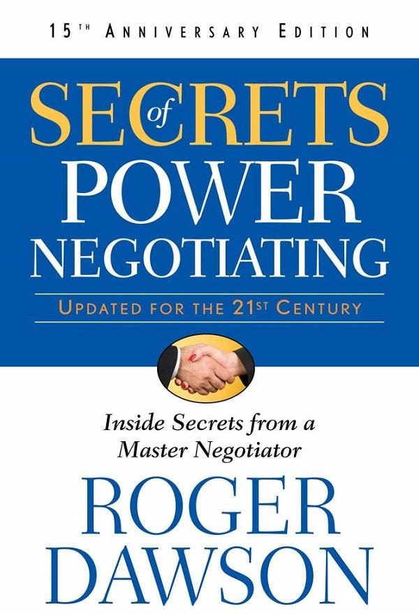 roger-dawson-negotiating-tactics