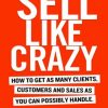 sell-like-crazy-book-by-sabri-suby-official