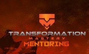 transformation-mastery-mentoring