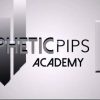 prophetic-pips-academy-forex-advanced