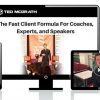 Ted-McGrath-Fast-Client-Enrollment-Formula