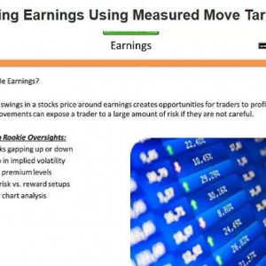 alphashark-trade-earnings-using-measured-move