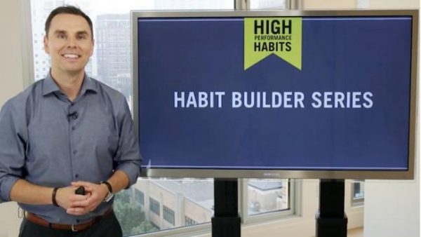 brendon-burchard-high-performance-habit-builder-series