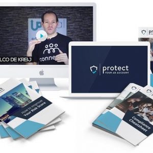 wilco-de-kreij-protect-your-ad-account