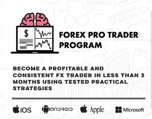 young-trader-wealth-forex-pro-trader-program