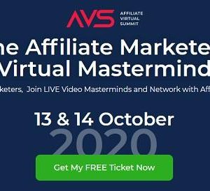 The-Affiliate-Marketers-Virtual-Mastermind