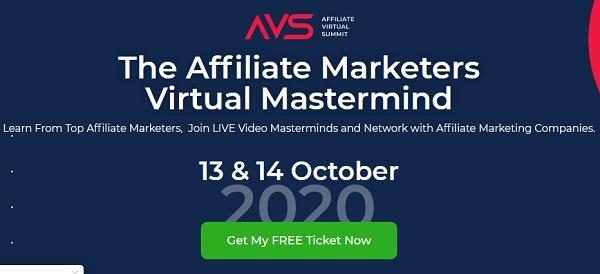 The-Affiliate-Marketers-Virtual-Mastermind