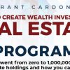 create-wealth-investing-in-real-estate