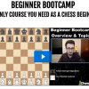 gotham-chess-beginner-bootcamp