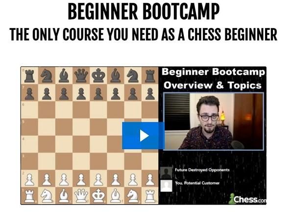 gotham-chess-beginner-bootcamp