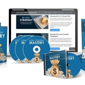 kate-riley-low-content-mastery