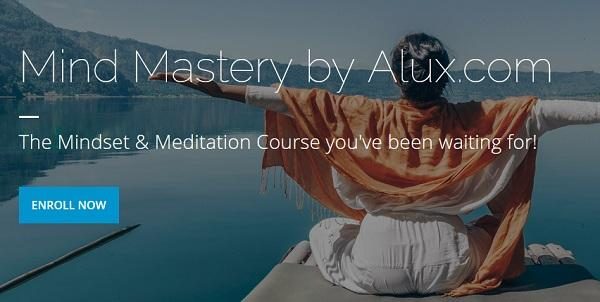 mind-mastery-by-alux