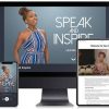 mindvalley-speak-inspire-lisa-nichols