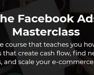 mutesix-the-facebook-ads-masterclass
